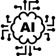 Agentics AI