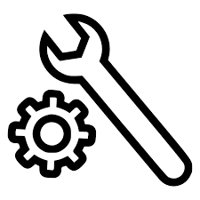 Build