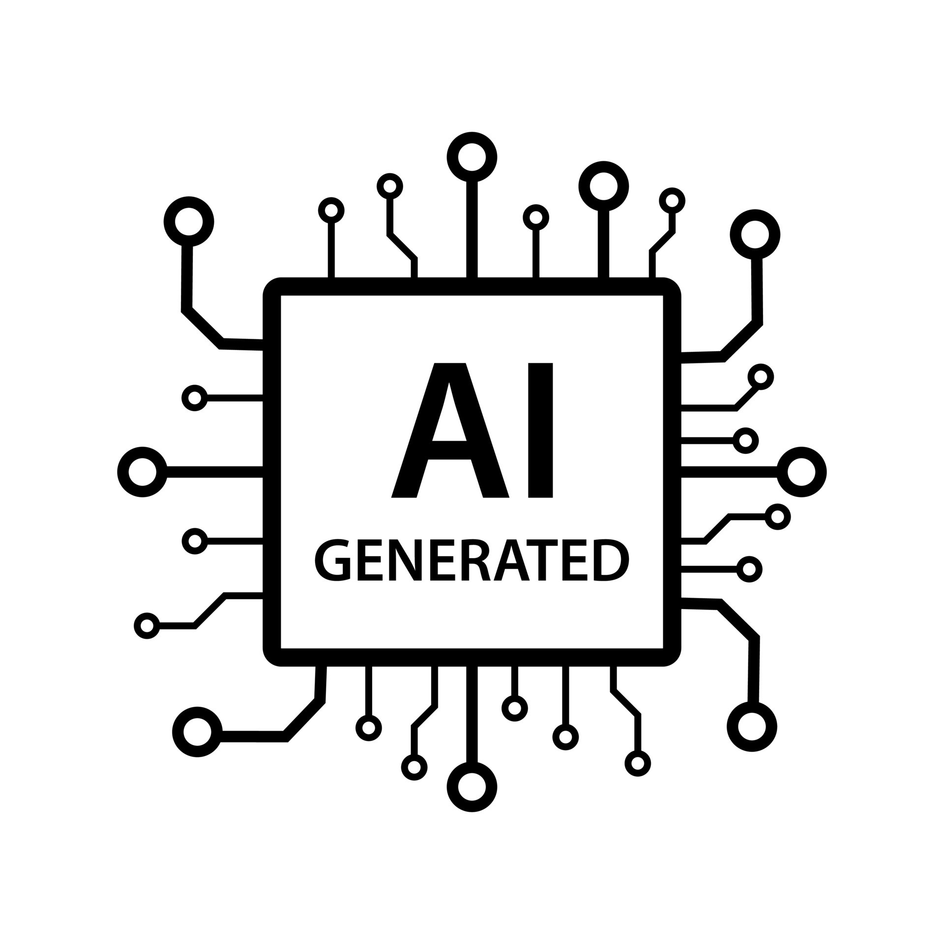 Gen-AI